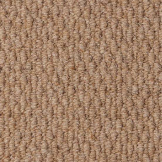 Berber Carpets for Sale in North Wales | Coast Road Furniture