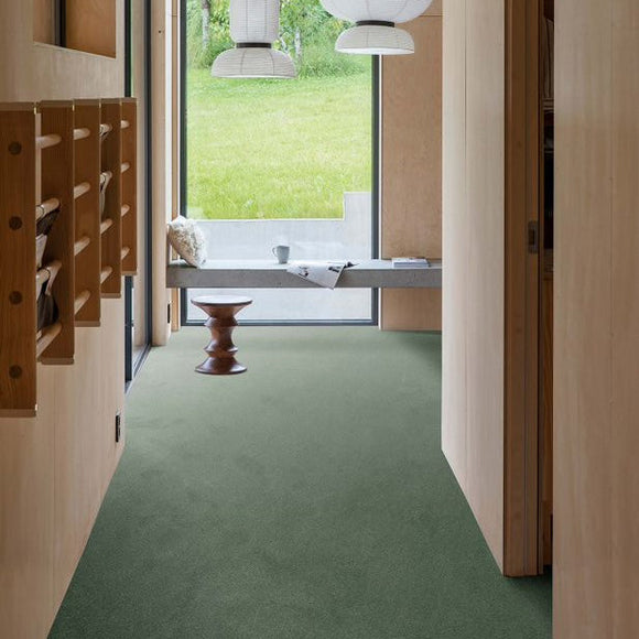 Green Carpets for Sale in North Wales | Coast Road Furniture