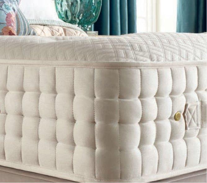 Double Mattresses Deeside Free Delivery