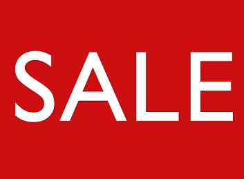 Sale and Clearance Furniture - Furniture Shop in Deeside CH5