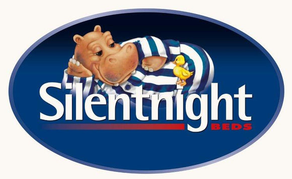 Silentnight Mattresses & Beds