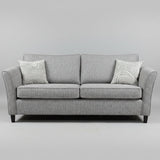 Venus 3 + 2 Seater Sofa Suite – Display Clearance - Sofas- Coast Road Furniture | Flintshire