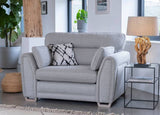 Alstons Aalto Sofa Range - - Coast Road Furniture | Flintshire