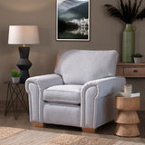 Alpine - 10 year seat cushion guarantee - Suites/Sofas- Coast Road Furniture | Flintshire