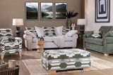 Alpine - 10 year seat cushion guarantee - Suites/Sofas- Coast Road Furniture | Flintshire