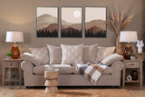 Alpine - 10 year seat cushion guarantee - Suites/Sofas- Coast Road Furniture | Flintshire