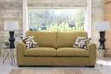Alstons Memphis Corner Sofa Range - Sofas- Coast Road Furniture | Flintshire
