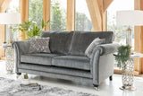 Alstons | New Lowry - Suites/Sofas- Coast Road Furniture | Flintshire