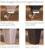 Alstons | New Lowry - Suites/Sofas- Coast Road Furniture | Flintshire
