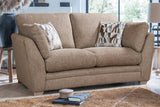Alstons Rochelle Softcure - Suites/Sofas- Coast Road Furniture | Flintshire