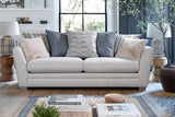 Alstons Rochelle Softcure - Suites/Sofas- Coast Road Furniture | Flintshire