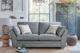 Alstons Rochelle Softcure - Suites/Sofas- Coast Road Furniture | Flintshire