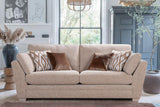 Alstons Rochelle Softcure - Suites/Sofas- Coast Road Furniture | Flintshire