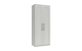 Andante Bedroom - Bedroom- Coast Road Furniture | Flintshire