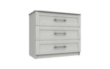 Andante Bedroom - Bedroom- Coast Road Furniture | Flintshire