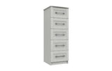 Andante Bedroom - Bedroom- Coast Road Furniture | Flintshire