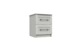 Andante Bedroom - Bedroom- Coast Road Furniture | Flintshire