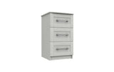 Andante Bedroom - Bedroom- Coast Road Furniture | Flintshire