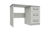 Andante Bedroom - Bedroom- Coast Road Furniture | Flintshire