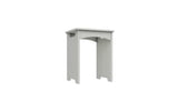 Andante Bedroom - Bedroom- Coast Road Furniture | Flintshire