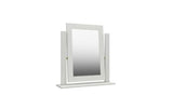 Andante Bedroom - Bedroom- Coast Road Furniture | Flintshire