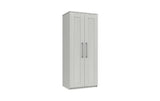 Andante Bedroom - Bedroom- Coast Road Furniture | Flintshire