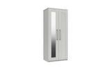 Andante Bedroom - Bedroom- Coast Road Furniture | Flintshire