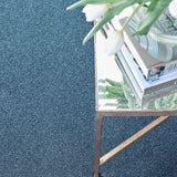 Arbroath Wool Collection - Carpet- Coast Road Furniture | Flintshire