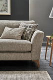 Ashwood Designs Felix Sofa Range