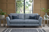 Ashwood Designs Felix Sofa Range