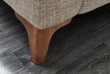 Ashwood Designs Felix Sofa Range
