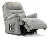 Beaumont Riser Recliner Range - - Coast Road Furniture | Flintshire