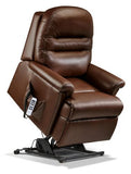 Beaumont Riser Recliner Range - - Coast Road Furniture | Flintshire