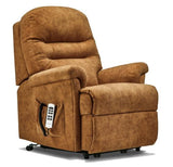 Beaumont Riser Recliner Range - - Coast Road Furniture | Flintshire