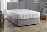 Beauty Rest Superior Comfort | Package - Beds/Mattresses- Coast Road Furniture | Flintshire