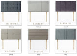 Beauty Rest Superior Comfort | Package - Beds/Mattresses- Coast Road Furniture | Flintshire