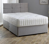 Beauty Rest Superior Comfort-Beds/Mattresses- Coast Road Furniture | Deeside