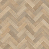 Ben Nevis Vinyl Flooring - Vinyl Flooring- Coast Road Furniture | Flintshire