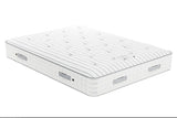 Blenheim Ortho 2000 - Mattresses- Coast Road Furniture | Flintshire