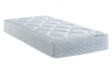 Blue Label | Orthopaedic Single Mattress-Beds/Mattresses-Coast Road Furniture | Deeside