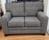Brooklyn Sofa Range - Suites/Sofas- Coast Road Furniture | Flintshire