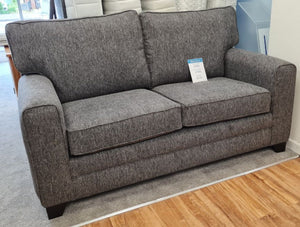 Brooklyn Sofa Range - Suites/Sofas- Coast Road Furniture | Flintshire