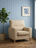 Buxton Suite - Sofas- Coast Road Furniture | Flintshire