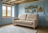 Buxton Suite - Sofas- Coast Road Furniture | Flintshire