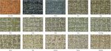 Buxton Suite - Sofas- Coast Road Furniture | Flintshire