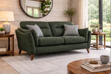 Calypso - Suites/Sofas- Coast Road Furniture | Flintshire