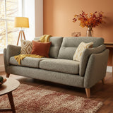 bed AI - - Coast Road Furniture | Flintshire