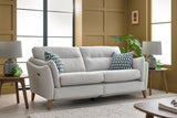 Calypso - Suites/Sofas- Coast Road Furniture | Flintshire