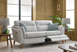 Calypso - Suites/Sofas- Coast Road Furniture | Flintshire