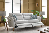 Calypso - Suites/Sofas- Coast Road Furniture | Flintshire
